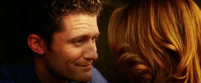 Tumblr lhyo3aNIuE1qgcz9m.gif