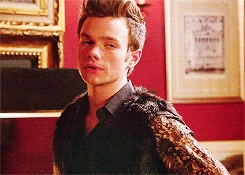 Tumblr mx93ibbOsK1qgrxsfo1 250.gif