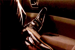 Tumblr n31vou8Tck1r1tkjgo2 250.gif