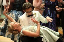 Tumblr nk365kgrsY1rojy6eo1 500