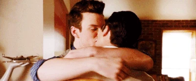 Tumblr nk3s8ecylB1rab3tyo4 500.gif