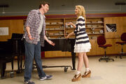 BTS-of-The-Rumours-Episode-finn-and-quinn-24663028-648-432