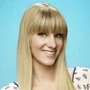 Brittany Pierce
