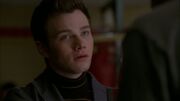 Finn-Kurt-in-The-Spanish-Teacher-cory-monteith-and-chris-colfer-29081746-1280-720