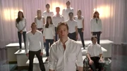 Will und New Directions