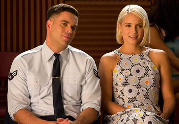 Glee-season-6-ftr