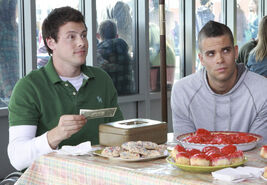 Glee-wheels-3