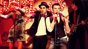 Loveshackenglishwiki