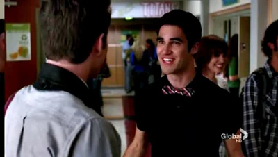 Tumblr lumgwzqMy71qk7rkto1 500.jpg