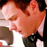 Tumblr mihh12CJng1r1tkjgo7 250.gif