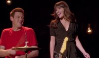 Finchel DSB SD