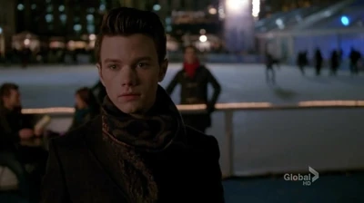 Glee.S04E10.HDTV.x264-LOL.-VTV- 0537.jpg