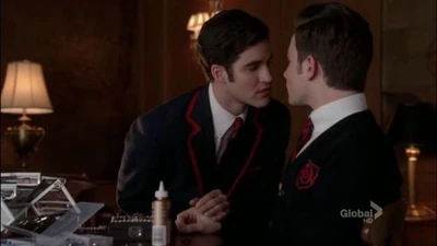 KlaineKiss34.jpg