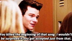 Season3 Hummelberry.gif