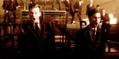 Tumblr llxmkyqLj61qjva5ko1 500.gif