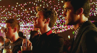 Tumblr mddj1omwRz1qjysfro2 500.gif