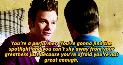 Tumblr mwnimuilxh1qbwzwoo7 r2 250.gif