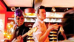 Tumblr n1l4bfC4YU1ra5gbxo5 250.gif