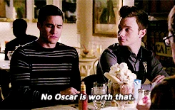 Tumblr nfbi0cHiPp1qaxxelo6 r1 250.gif