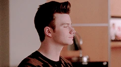 6x11KurtHummel5.gif