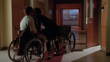 Artie Wheels.png