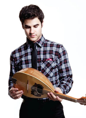 Darren-criss-prestige-january-04