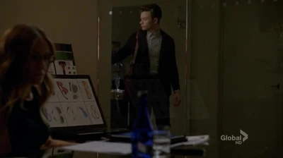 Glee.S04E08.HDTV.x264-LOL.-VTV- 0410.jpg