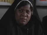 Sr. Mary Constance