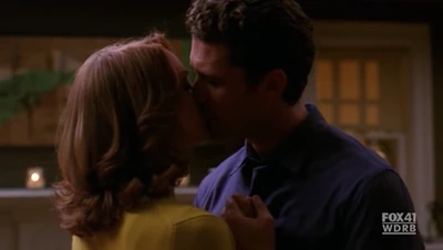 Tumblr l0upj2NNx21qbrmgpo1 500.png