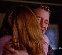 Tumblr mbfwr1RaYP1rpupt8o5 250.gif