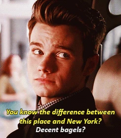 Tumblr mkv9vaart71qaywkeo2 250.gif