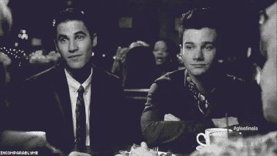 Tumblr mmk88aiwo01qhzi2jo1 500.gif