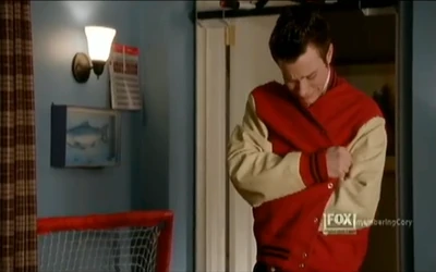 Tumblr muhcxcFojc1qfyijao4 500.png