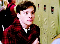 Tumblr musiwhdUz31qaedvuo6 r1 250.gif