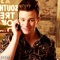 Tumblr mx0abmTFp51qfcdl6o4 250.gif