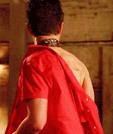 Tumblr my47snuCZ81r1v397o8 250.gif