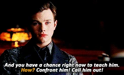 Tumblr mz3huqwNFA1qfgg1ao8 r1 250.gif