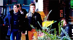 Tumblr ncp37hSTbm1ra5gbxo3 r1 250.gif