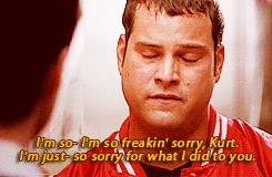 BTW sorryforwhatididtoyou kurtofsky.gif