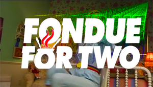 Fondue-For-Two-Logo