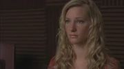Brittany während Songbird