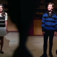 Maf5fesd9z7cmm Defying gravity may refer to: https glee fandom com wiki defying gravity