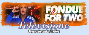 Messa-in-onda-Banner.png