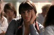 Britney/Brittany