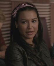 Santanalopez-season2