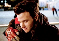 Tumblr mf04ajaQqt1ra5gbxo5 r1 250.gif