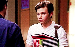 Tumblr mk6e94Kb7b1r62qa7o4 250.gif