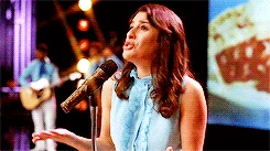 Tumblr mmk1ed8d0d1ra5gbxo6 r1 250