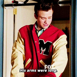 Tumblr muhi540IgN1qcpsrlo4 250.gif