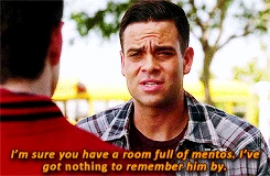 Tumblr muhoqyeAFm1rlylr1o2 250.gif